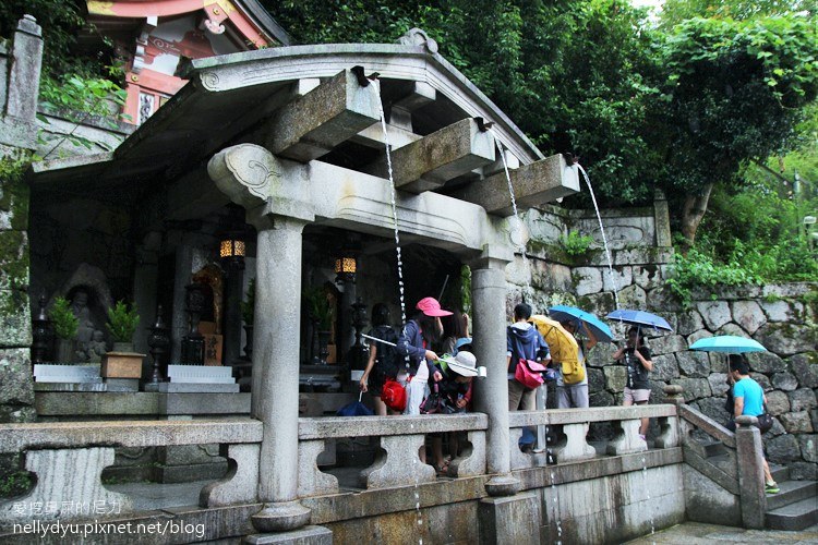 清水寺28.JPG