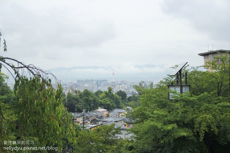 清水寺33.JPG