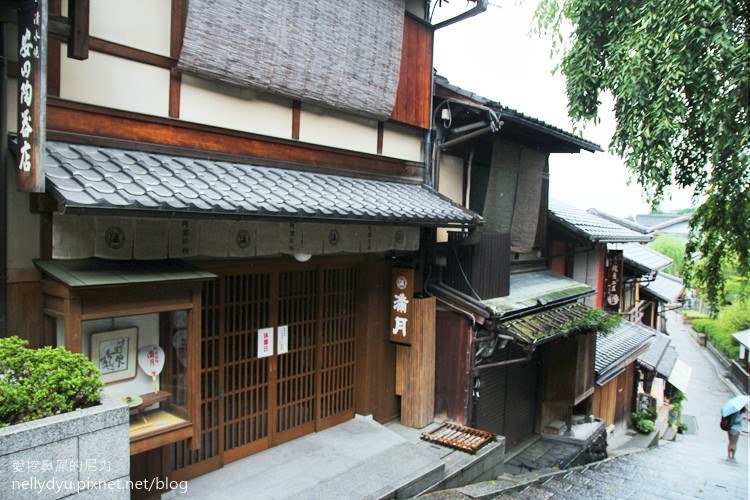 清水寺34.JPG