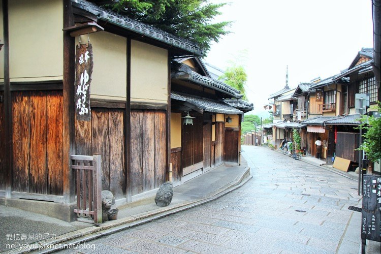 清水寺39.JPG