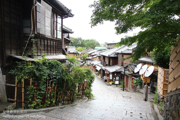 清水寺40.JPG