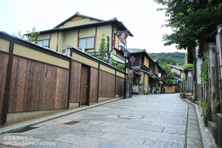 清水寺42.JPG