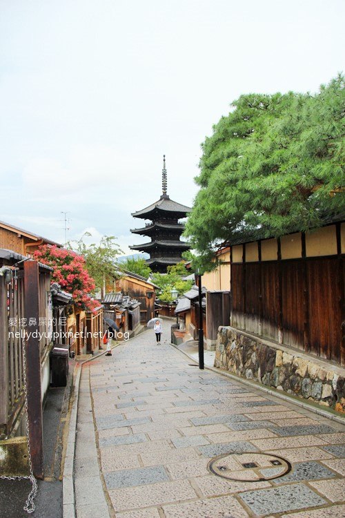 清水寺41.JPG