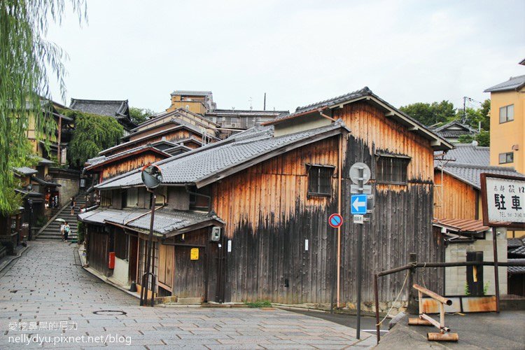 清水寺43.JPG