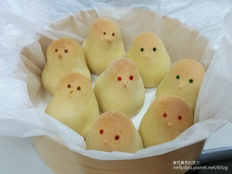 小雞果子02.jpg