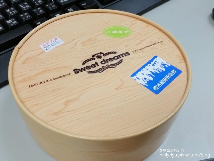 小雞果子01.jpg