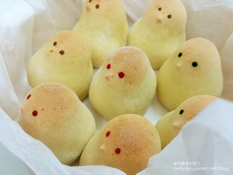 小雞果子04.jpg