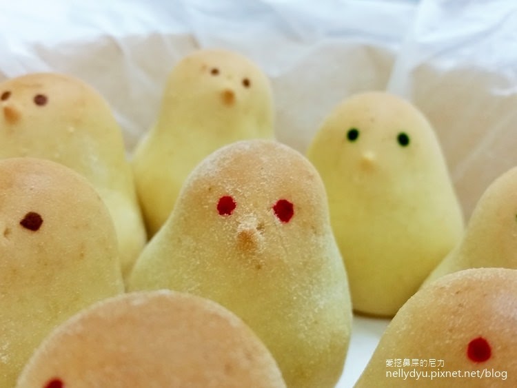 小雞果子07.jpg