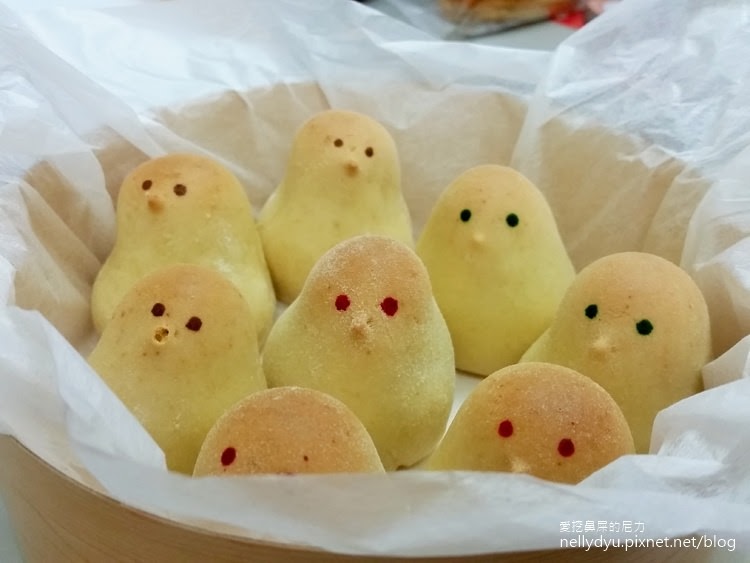 小雞果子08.jpg