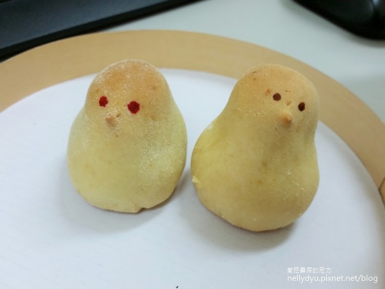 小雞果子10.jpg