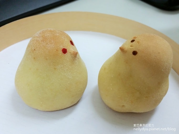 小雞果子11.jpg