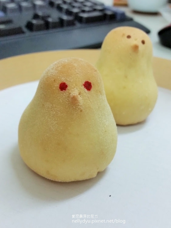 小雞果子14.jpg