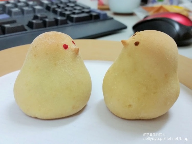 小雞果子13.jpg