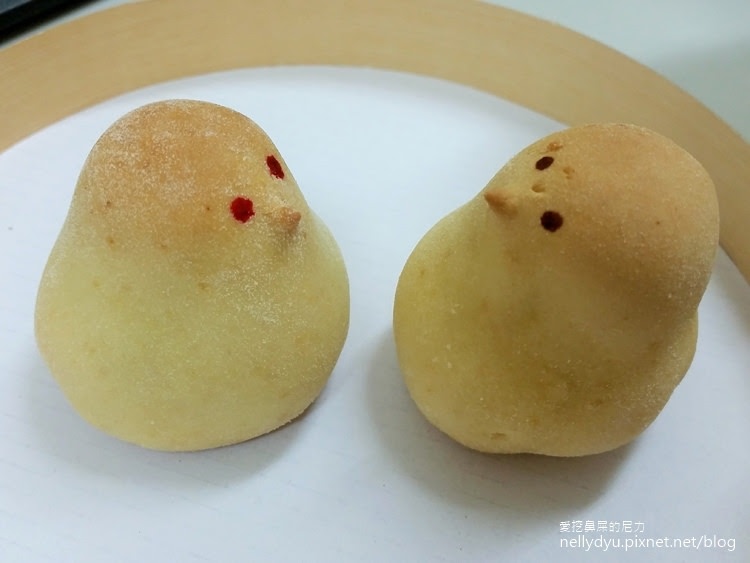 小雞果子12.jpg