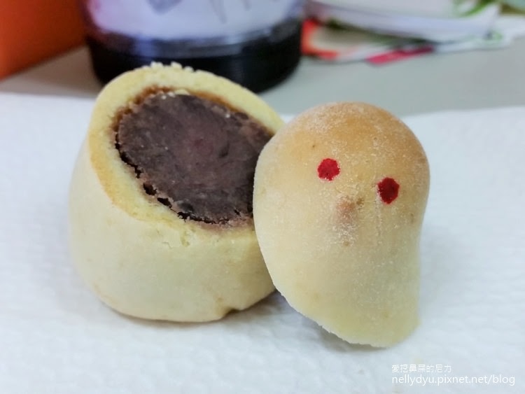 小雞果子16.jpg