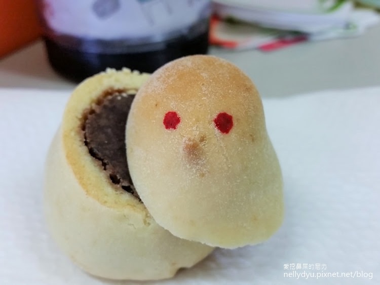 小雞果子15.jpg
