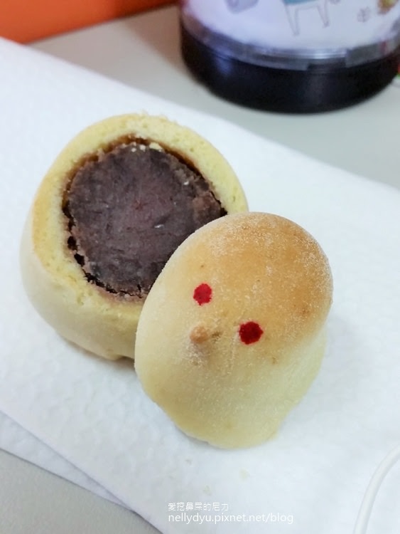小雞果子17.jpg