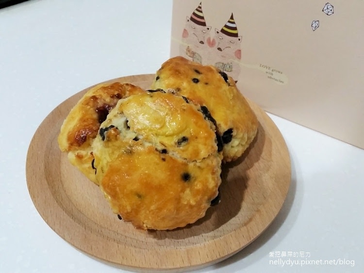司康04.jpg