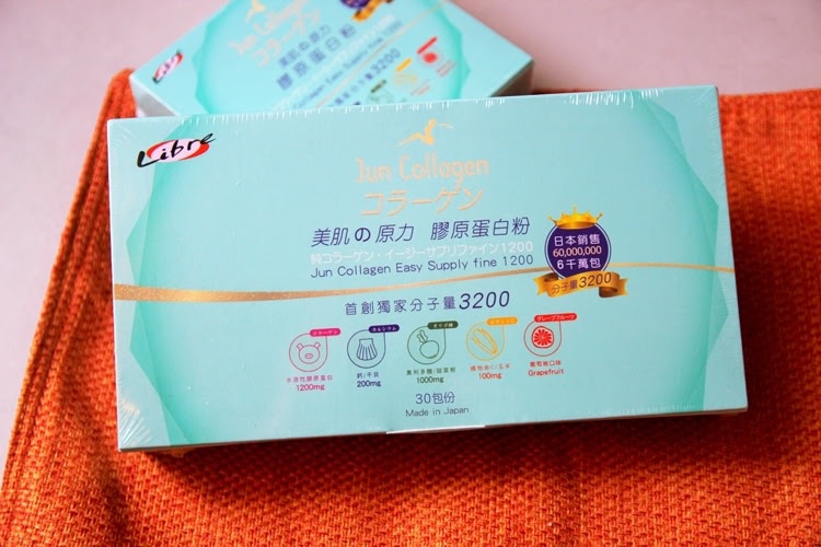 膠原蛋白08.JPG