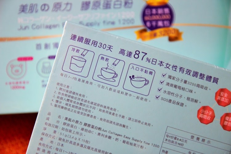 膠原蛋白11.JPG