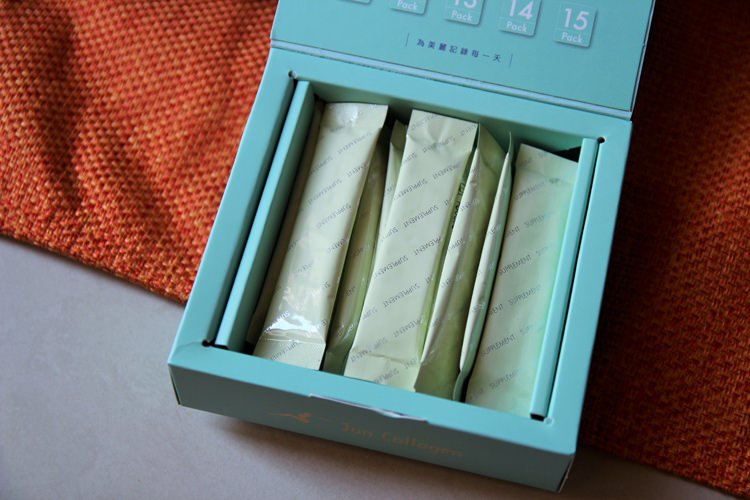 膠原蛋白14.JPG