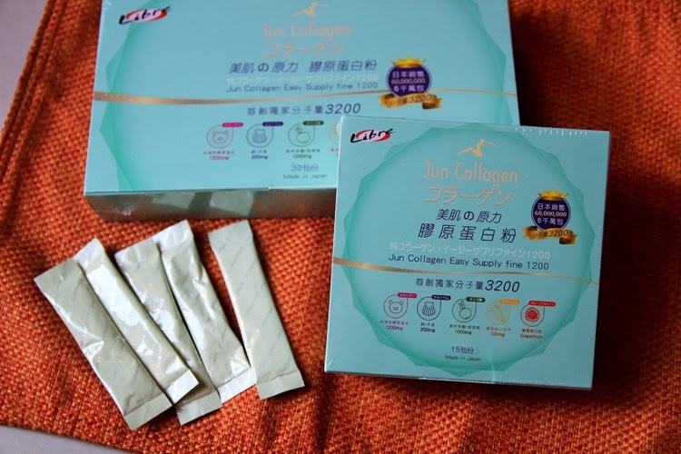 膠原蛋白16.JPG