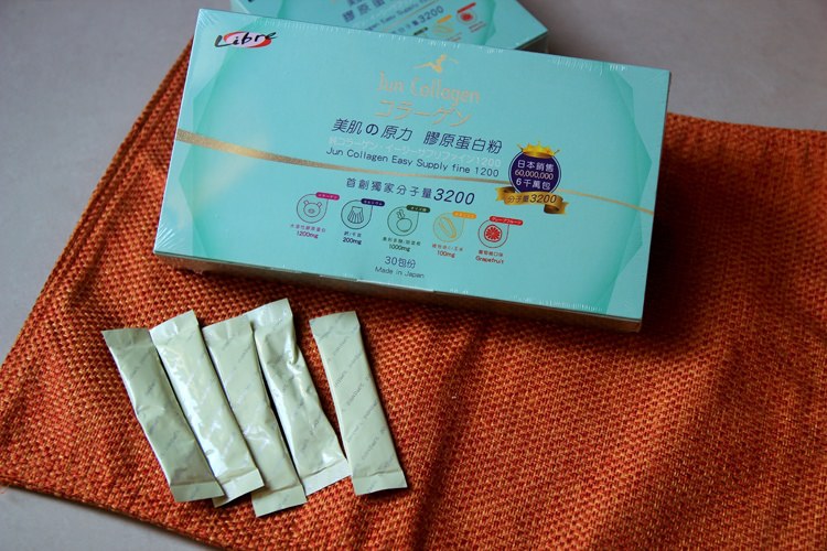 膠原蛋白15.JPG