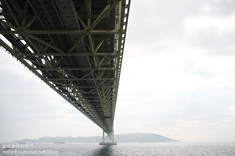 吊橋明石海峽大橋01.JPG