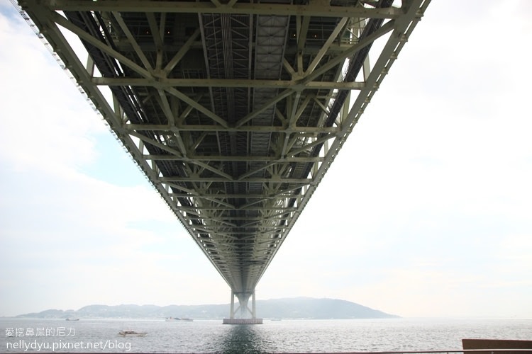 吊橋明石海峽大橋02.JPG