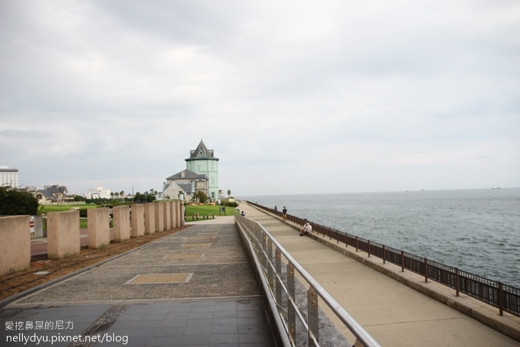 吊橋明石海峽大橋03.JPG
