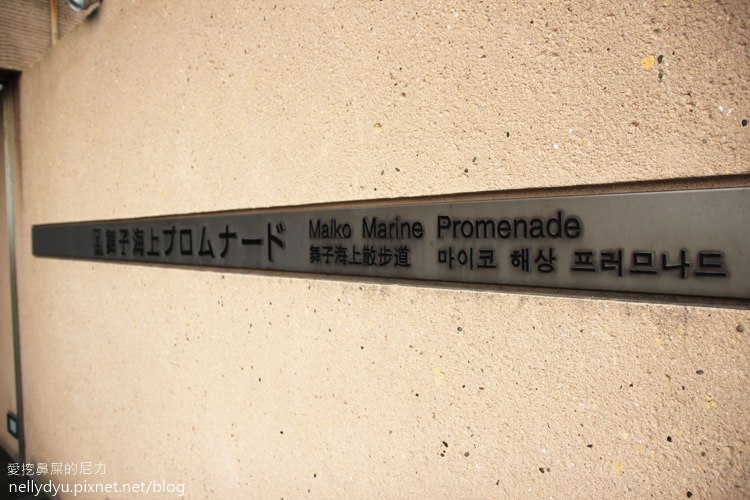 吊橋明石海峽大橋05.JPG