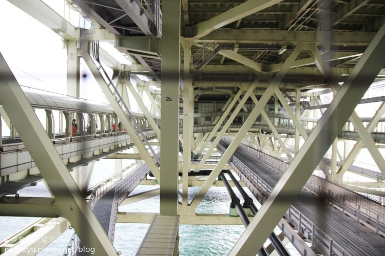 吊橋明石海峽大橋06.JPG