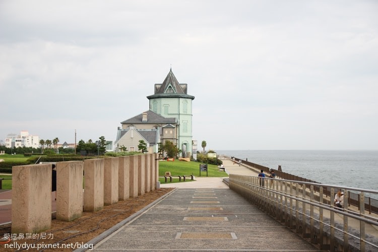 吊橋明石海峽大橋04.JPG
