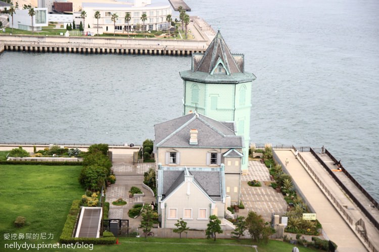 吊橋明石海峽大橋07.JPG