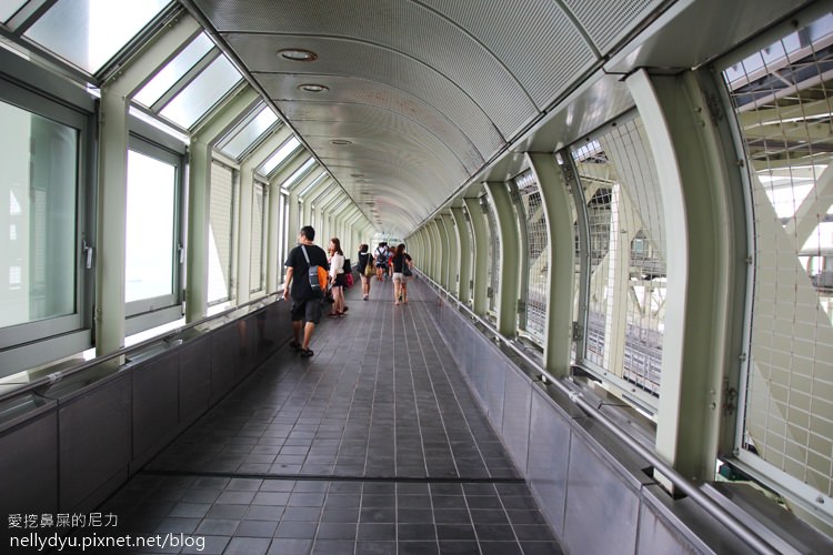 吊橋明石海峽大橋08.JPG