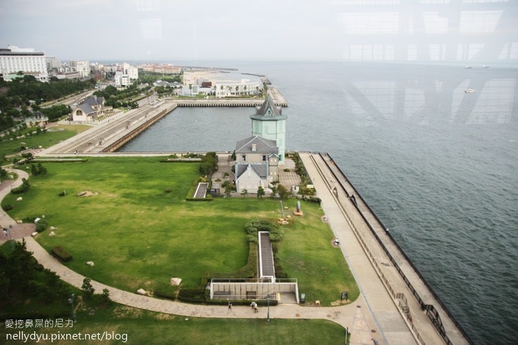 吊橋明石海峽大橋09.JPG