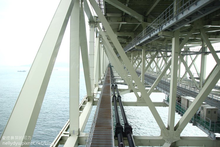 吊橋明石海峽大橋13.JPG