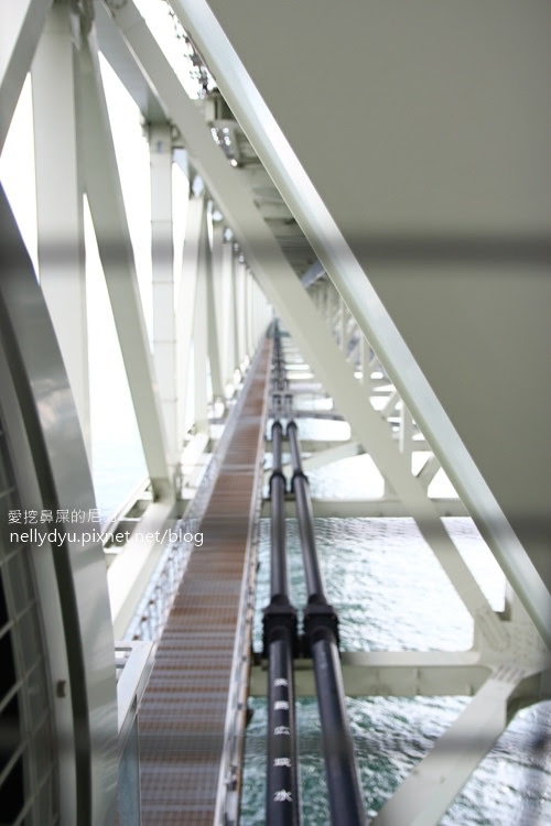 吊橋明石海峽大橋12.JPG