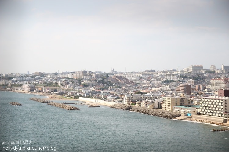 吊橋明石海峽大橋14.JPG