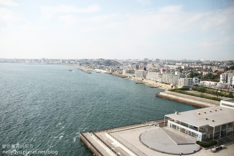 吊橋明石海峽大橋15.JPG