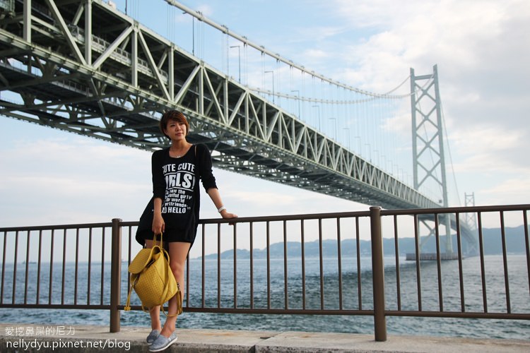 吊橋明石海峽大橋20.JPG
