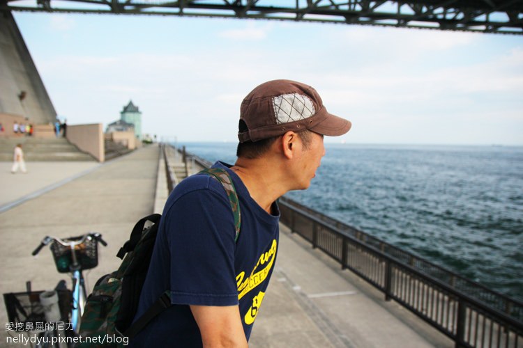 吊橋明石海峽大橋19.JPG