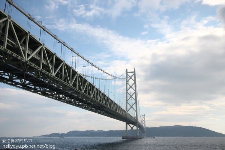 吊橋明石海峽大橋17.JPG