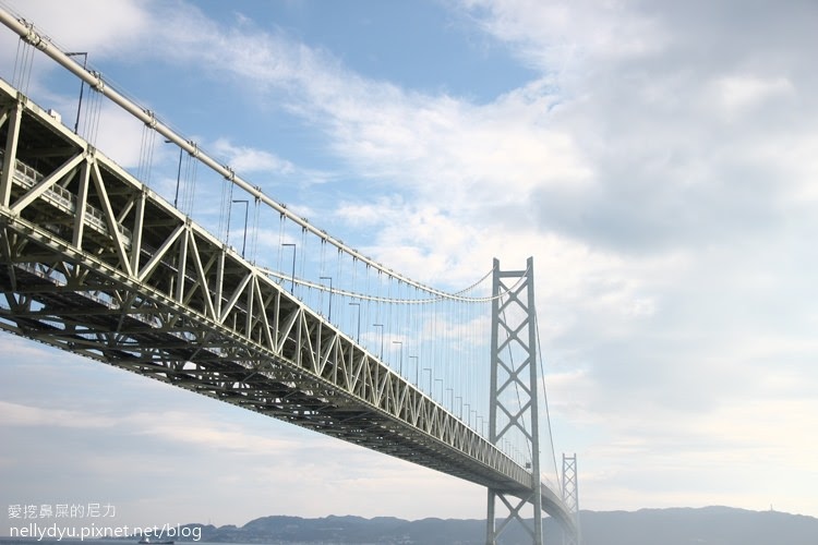 吊橋明石海峽大橋22.JPG
