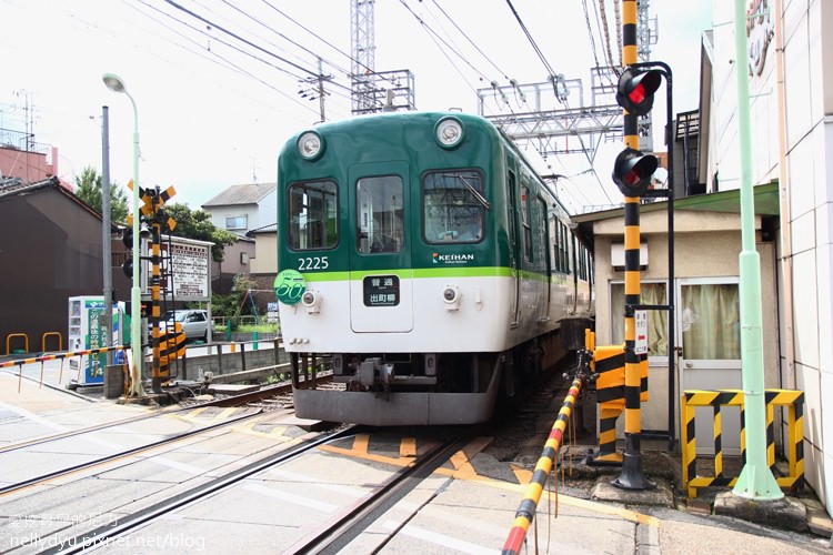 伏見稻荷大社01.JPG