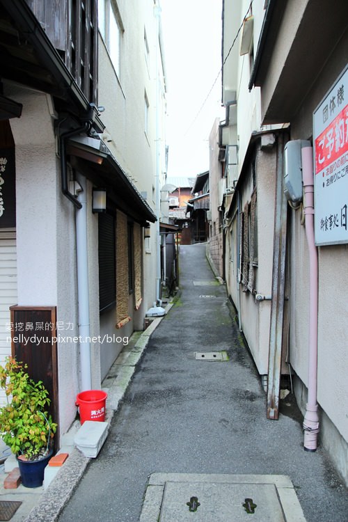 伏見稻荷大社07.JPG