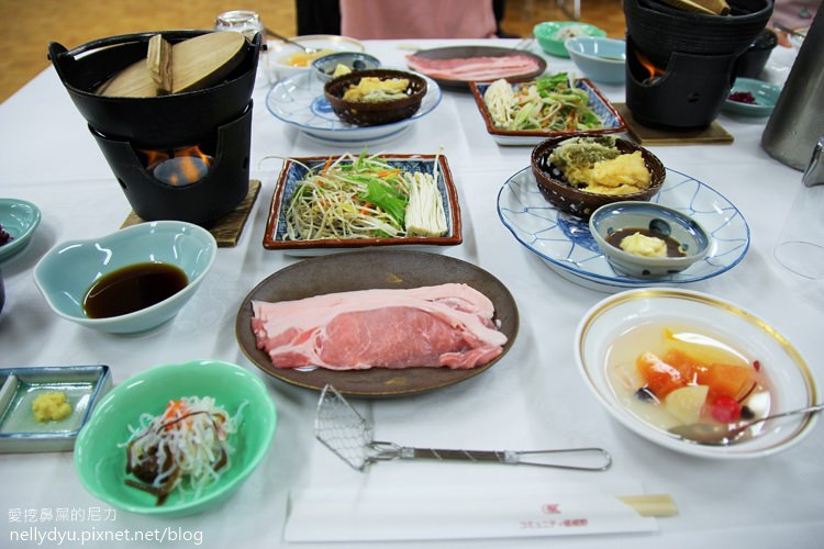 伏見稻荷大社51.JPG