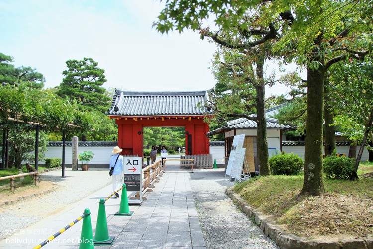 平等院01.JPG