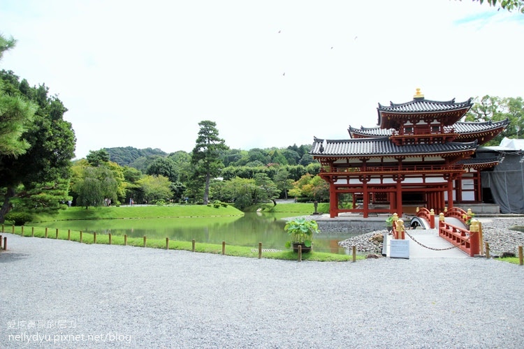 平等院03.JPG