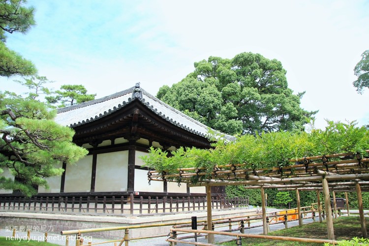 平等院02.JPG